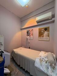 Whampoa Spring (D12), Shop House #564642561